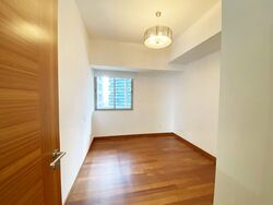 The Sail @ Marina Bay (D1), Apartment #541979601